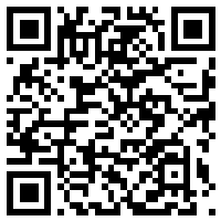 QR Code for bitcoin:135cAzChKWHS166zKKPs5eCZAM5MqpNQ1Z