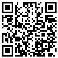 QR Code for bitcoin:135cBNWMTbEdWFSnfNhPhEcctZv8zQErBf
