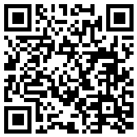 QR Code for bitcoin:135cGYVT3N4GREXky9M2MrdJdDwArA3R3i