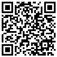 QR Code for bitcoin:135cTCayjkXynGHirfSneJQ34RHQu5odnB