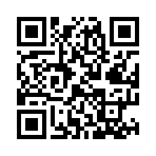 QR Code for bitcoin:135cbpdESbtR99d33KHgL9XtkZnjRANs98
