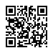 QR Code for bitcoin:135cdvBGoCzMDpbVNUbpuxM3GA53fWmgx8