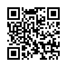 QR Code for bitcoin:135d3ofesvFakGnYaj5PycsJVpdCCuQCBa