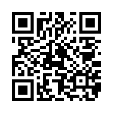 QR Code for bitcoin:135d41FSs32Rp2u9rzVy2RUsWTigQMLRyF