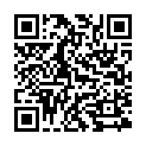 QR Code for bitcoin:135dX9PtrPGGYBWSnSaDpXKviR5s9ELqWd