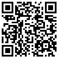 QR Code for bitcoin:135dYCXEGqzWsP1G9krLoxs1WLCDXZBf3i