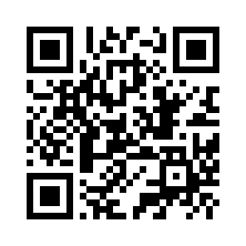 QR Code for bitcoin:135dZdV472eJCur2NscePWq1JbCM3xZWBy