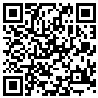 QR Code for bitcoin:135dfge7AZ1MFqEzwrHPvvogcpLLSnEBqj