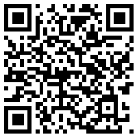QR Code for bitcoin:135dfyDtuS88PKdFDkg3HpzR7e2BhtXSoi
