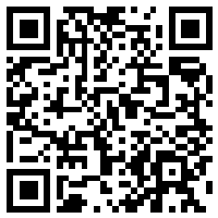 QR Code for bitcoin:135drgL9ppxMxt4cXxmbXWJPDoFnYPbQ9G