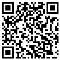 QR Code for bitcoin:135dwH4c8VprvgVZ5cyEeM3GngCLeTb7HY
