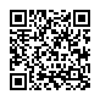 QR Code for bitcoin:135dzdF6Tc56ksUSDLUTWCjBwCbcaKSomy