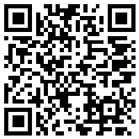 QR Code for bitcoin:135e2dR1JPYAdCXNHouctaraoNtjaeLGSW