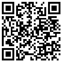 QR Code for bitcoin:135e5k6bKpx5PtizndpBCh4GkCoBfoVnbb