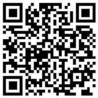 QR Code for bitcoin:135e8PAbCUydNphGhAtU2SVRCXTj7VQwXF