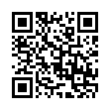 QR Code for bitcoin:135e9dsVTyYmcMFETS5Nhu5G4PYC73gYTd