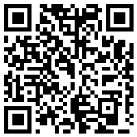 QR Code for bitcoin:135eMDUTdBUU6e6aWt6J4veZGbCoC7W32a