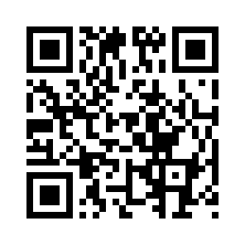 QR Code for bitcoin:135eMJ91wbcj1iT6ASH9tp3qJyHc65ntjN