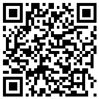 QR Code for bitcoin:135eiPoKtVqxqB7YAUUGjyWZe97UJydpse