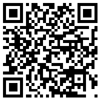 QR Code for bitcoin:135enftMjFvwkKMdXSehCZAK4yaRsHdmL5