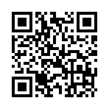 QR Code for bitcoin:135evsnrQAhRWYRHDX2JVfdQ8D2b9qpvu2