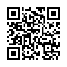 QR Code for bitcoin:135fSn7W4PSh9bmTpaorc2etz4SveTPnXY