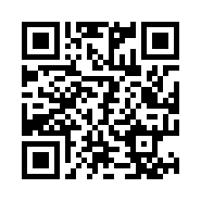 QR Code for bitcoin:135fwgkDa3f53T263W9osurMviNcESSrCb