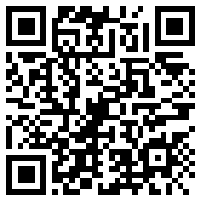 QR Code for bitcoin:135g41aocJCP32d4EV54varBisVZ19XWLJ