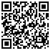 QR Code for bitcoin:135ggKUcLFkYimpBK7QWr48uhEn7adnb1w
