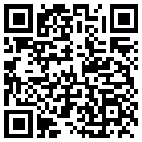 QR Code for bitcoin:135hmAbKw9UaUSfHVTb7meBbCcbnZ79P2t