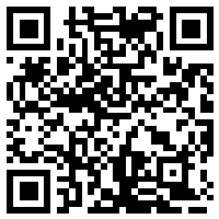 QR Code for bitcoin:135hoH45MAGAsY3CCLDZDNvgpeJa38GcEq