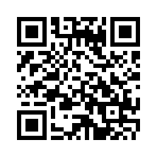 QR Code for bitcoin:135hucRRzunUg8HwQSWxtvrcmLxpJoWTSE