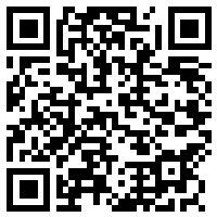 QR Code for bitcoin:135iAe1tjcokV361YMEHTKy6YxmaLLK4iF