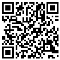 QR Code for bitcoin:135iQjMuaPWE2ugEDCvv4HAFsn7vHMiUhM