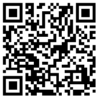 QR Code for bitcoin:135icokZafb6pTTdVN56FxLLYusupsVHxN