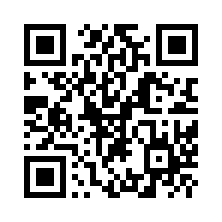 QR Code for bitcoin:135ii5L11schPdKEmtPdsNSHT9oH9S592Y