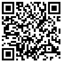 QR Code for bitcoin:135iiszMd1fhriYXHfvid71WwRFSCJ4L2W