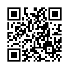 QR Code for bitcoin:135jGFDgHNU8RCexKStUEphRZ5yydFESYP