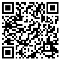 QR Code for bitcoin:135jNRNRsoaEPzCyKX2eectfkU51r9eTmy