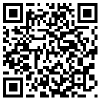 QR Code for bitcoin:135jNgae1EBYJd5m5b74fmFmB2eTkVU1e7