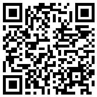 QR Code for bitcoin:135jS2oDqKfATSaUnr338z2bc4J5c8Ac6f