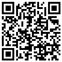 QR Code for bitcoin:135jVvWHzoEBtmaMP5RHvV5HoYE9UUBvRp