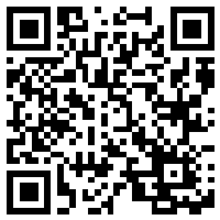 QR Code for bitcoin:135jc8hcL8bd2TwEqftd8VCyzgQVRwvpbs