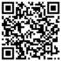 QR Code for bitcoin:135jjyC3h1xtYV7A2MG9AxoR6eF7wYA1Hf