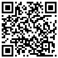 QR Code for bitcoin:135kdekq1tDbBUKFwmZvmjf9eSZDQMDaJS