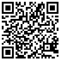 QR Code for bitcoin:135khv4rZ413kPbDCWebT2WJwZxrKSdd4T