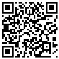 QR Code for bitcoin:135kkb2on6WaVUhCAK2JdLmZcKnGtSPTrW