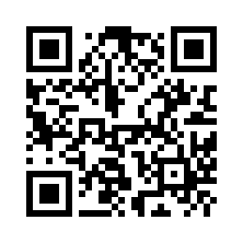 QR Code for bitcoin:135m6cke3ZeVc3U6MctWTfx3UrVfovDiS2