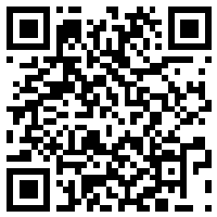 QR Code for bitcoin:135mLMAt11TqNMR75EA6TGxubiuHAPF9cS