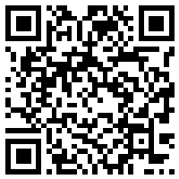QR Code for bitcoin:135mT2BJhamHQpFn5HyZNAMDGfEVnpC4kq